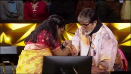 KBC - Season 17 - 26th December 2025